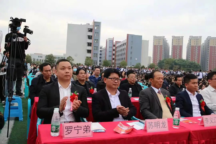 62c3f0ae7de2a.jpg 8.jpg