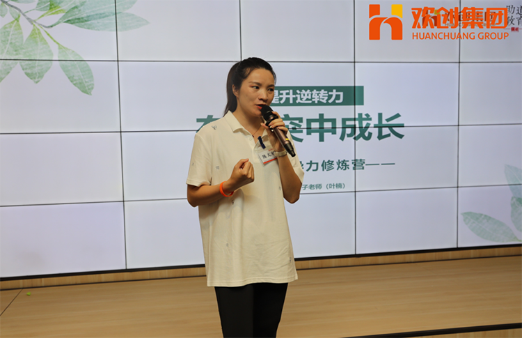 62c401793ca8d.png 1.png