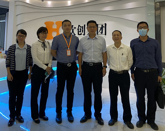 62c503d973d87.jpg 20201023113020_92497.jpg