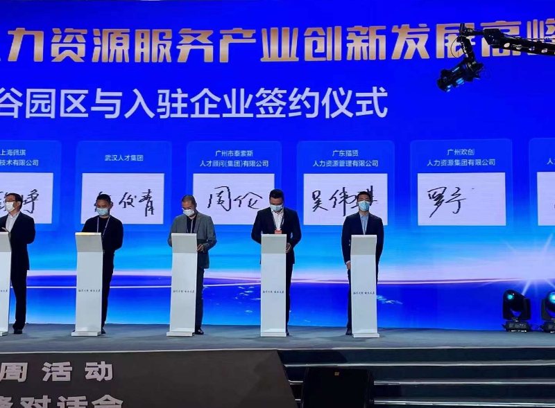 62c54814bafea.png 62c54814bafea.png