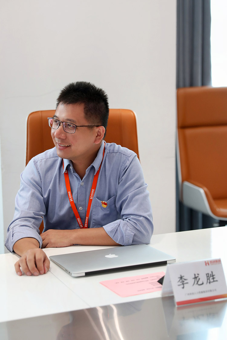 欢创党支部 欢创党支部