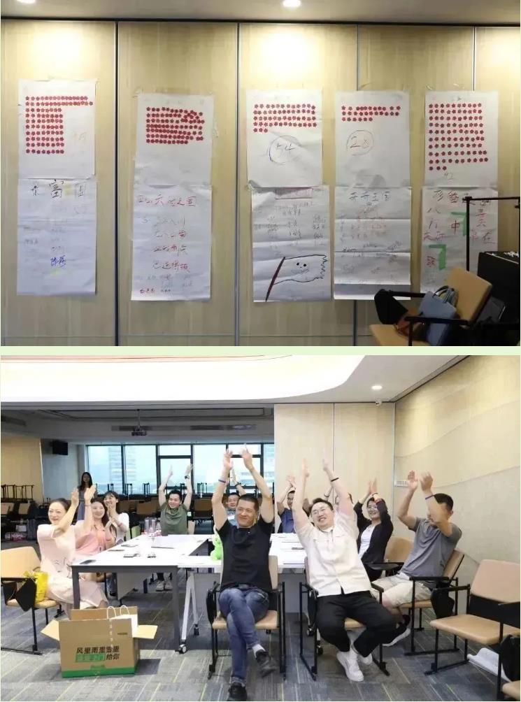 645c4944cfc6b.jpg 22.jpg