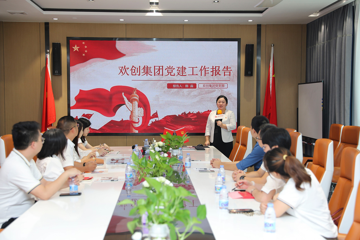 64a4c9ebf035f.jpg 1688432401656.jpg