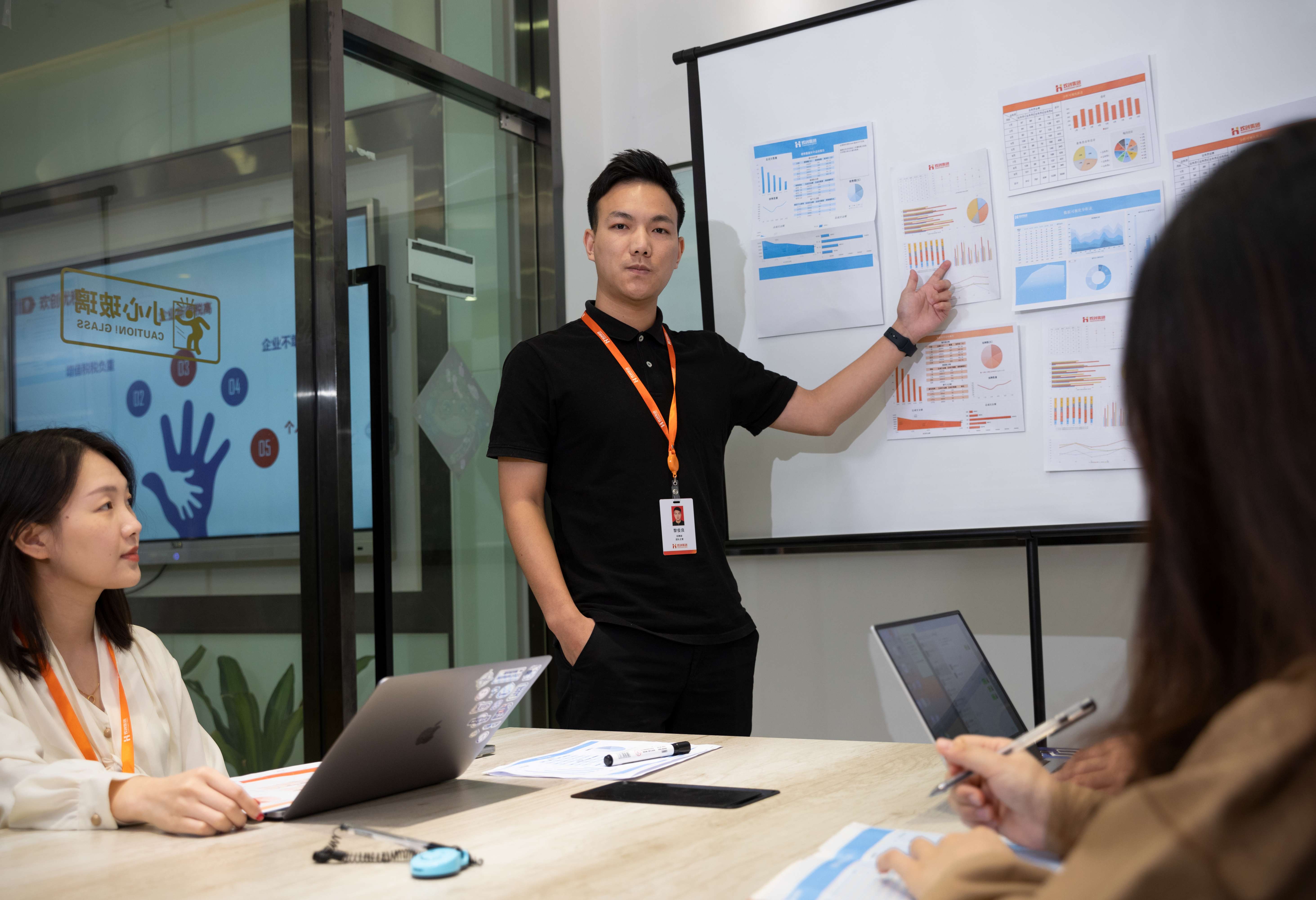 65c0380461269.jpg GZ8A0098.jpg