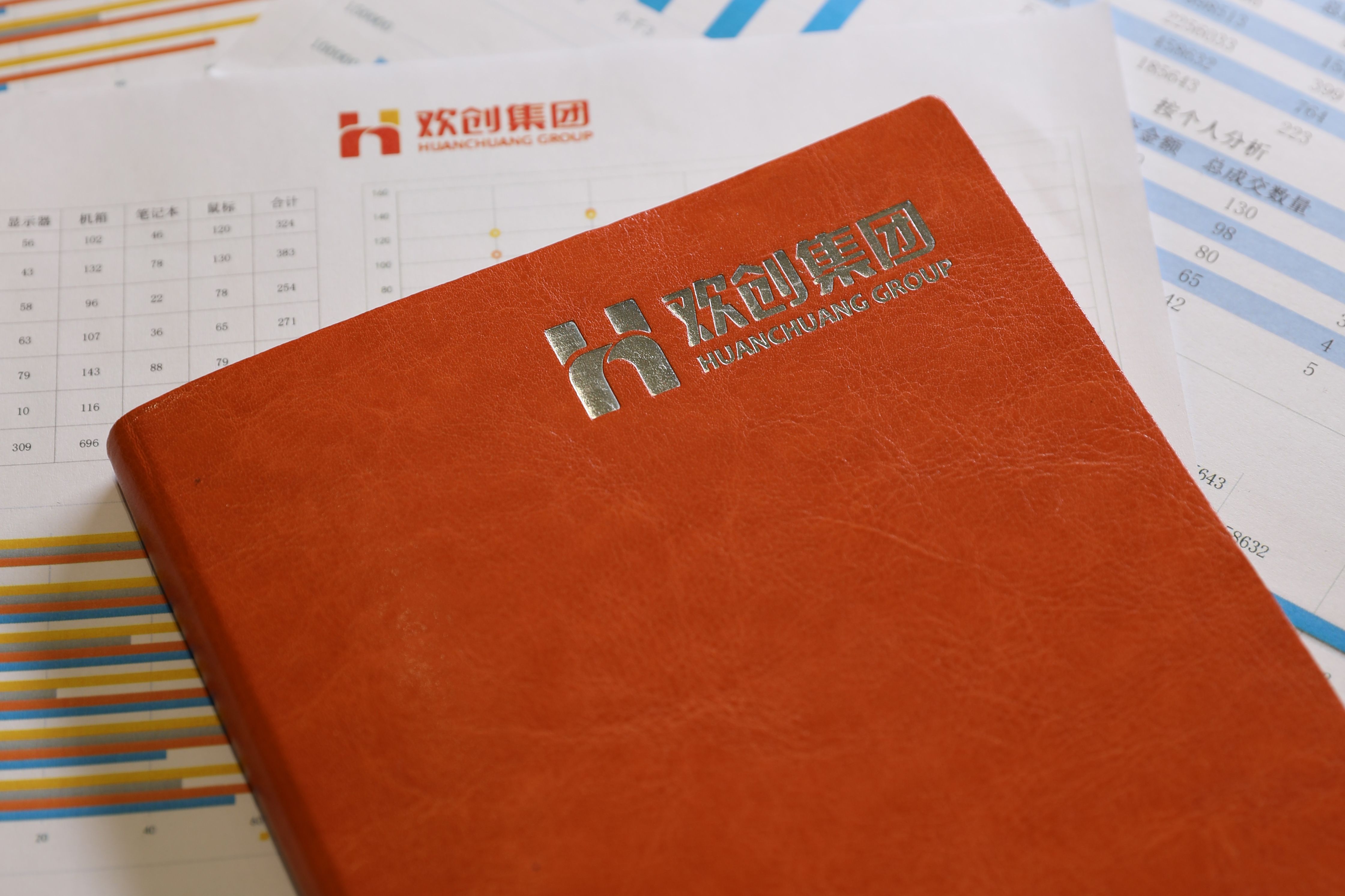 66614bd7dc41f.jpg GZ8A0063.jpg