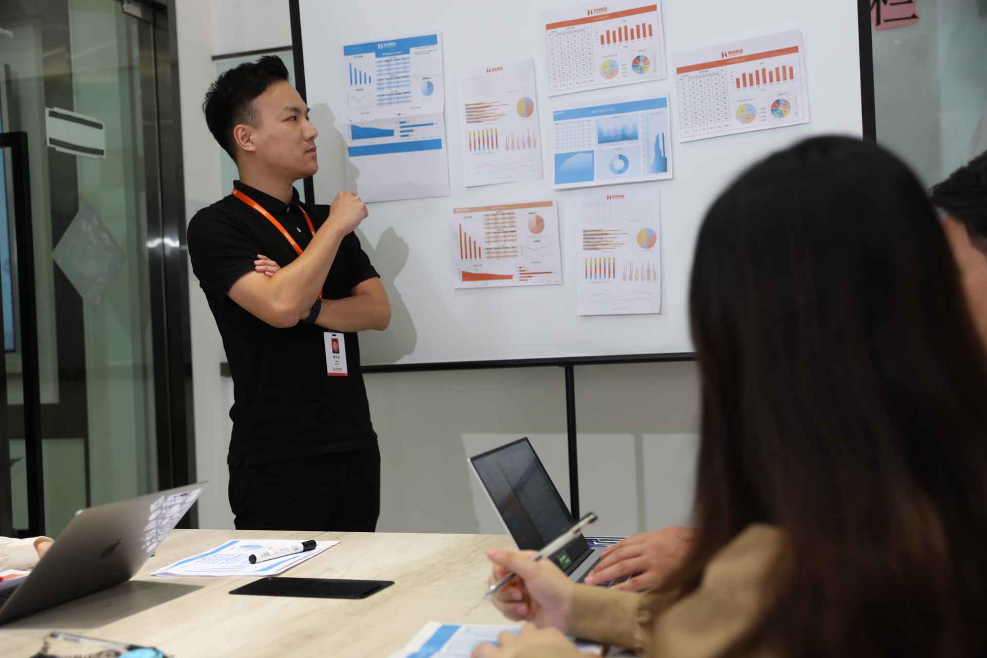 6749230fa8abd.jpg GZ8A0099 - 副本.jpg