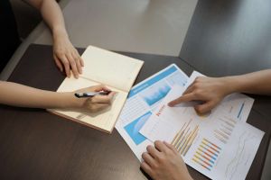 灵活用工如何优化企业运营效率